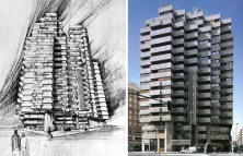 f07-edificiohispania-w2