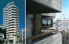 f07-edificiohispania-w3